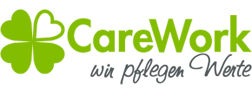 CareWork